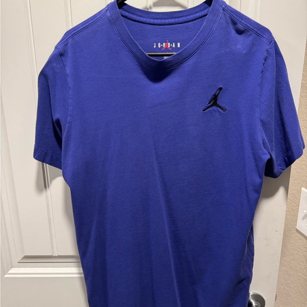 Jordan Brand T Shirt
